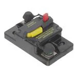 285080F-121-S (Выключатели)