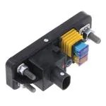 37702-1AN2625 (Промышленные реле)