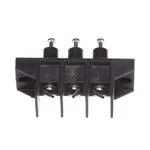 A48130304 (Барьерные терминальные блоки)