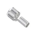 BK/1A2294-01 (Клипы предохранителей)