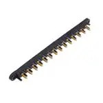 C5237-14 (Барьерные терминальные блоки)