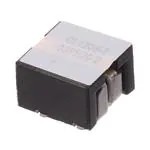 CL1208-2-100TR-R (Связанные индукторы)