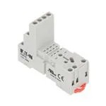 D2PAL (Эстафетки и оборудование)