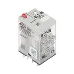 D2RF4A (Реле общего назначения)