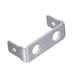 QC209/J (Инструменты и аксессуары терминала)