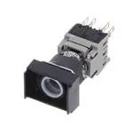 165TL11 (Кнопку переключателей)