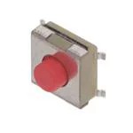 1977264-2 (Тактильные переключатели)