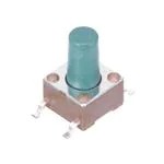 2-1977223-4 (Кнопку переключателей)