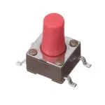 2-1977223-6 (Кнопку переключателей)