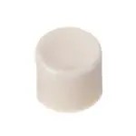 C22904 (Переключение рамки / крышки коммутатора)