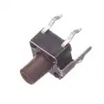 FSM11JLH (Тактильные переключатели)