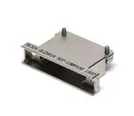 507-198M100 (D-Sub Backshells)