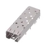 V23838-S5-N1-BB (Волоконно -оптические передатчики, приемники, приемопередатчики)