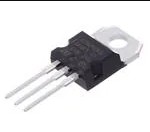 STP80N240K6 (МОСФЕТЫ)