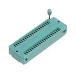 240-1280-00-0602J (Глазки IC & Component)