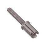 3341-32BULK (D-Sub Tools & Hardware)