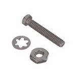 3341-6 (D-Sub Tools & Hardware)