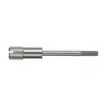 3342-11 (D-Sub Tools & Hardware)