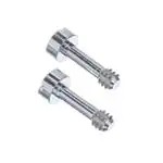3342-4-KIT (D-Sub Tools & Hardware)