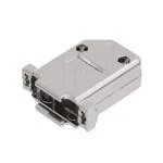 3357-6515-1C (D-Sub Backshells)