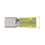 73F-250-32-NB (Терминалы)