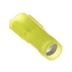 73F-250-32-NBL (Терминалы)