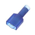 MNG14-250DMIK (BULK) (Терминалы)