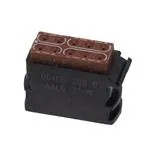 00111520902 (Модули терминального соединения)