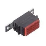 00175820202 (Модули соединения гнезда)