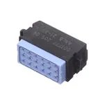 00177720504 (Инструменты и аксессуары терминала)