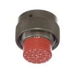 162GB36T1626PN (Circular Mil Spec -Connector)