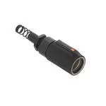 164-229-6S-3 (Круглые разъемы дина)