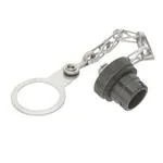 164896622 (Стандартные круглые контакты)