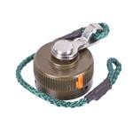 164897CD (Стандартные круглые контакты)