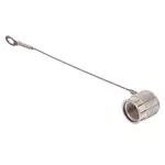 202101-11 (РЧ -соединительные аксессуары)