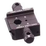 227-1221-13 (Удары и умирают)