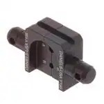 227-1221-3 (Удары и умирают)