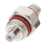 242215 (РЧ -адаптеры - между сериями)