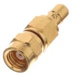 242228 (РЧ -адаптеры - между сериями)