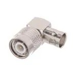 242232 (РЧ -адаптеры - между сериями)