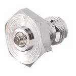 242244 (РЧ -адаптеры - между сериями)