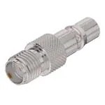242262 (РЧ -адаптеры - между сериями)