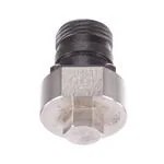 294GB-5069-17-N (Гаечные ключи)