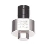 294GB-5070-17-A (Гаечные ключи)