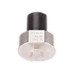 294GB-5070-25-A (Гаечные ключи)