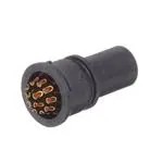 300294 (Разъемы круговых толчков)