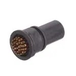 300322 (Разъемы круговых толчков)