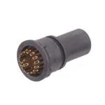 300990 (Разъемы круговых толчков)