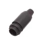 301186 (Разъемы круговых толчков)