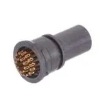 301270 (Разъемы круговых толчков)